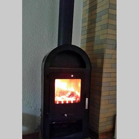 Landhaus Haid Presseck Zewnętrze zdjęcie